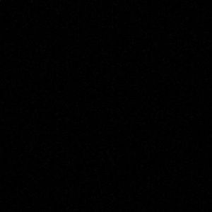 Meet your Posher, Maya